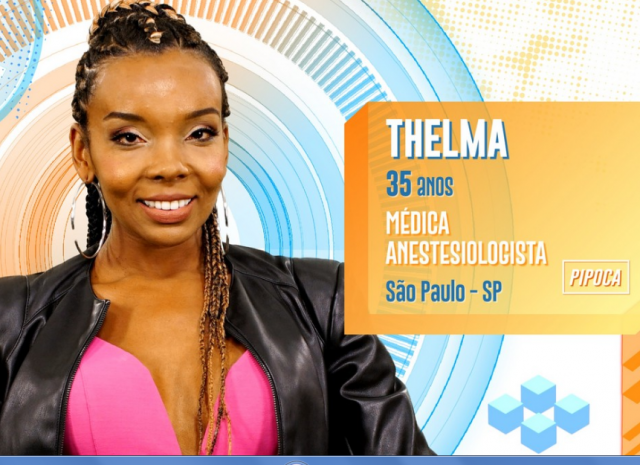 thelma