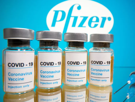 vacinapfizer