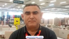 Promoções do Dia do Consumidor no Arm Paraíba.