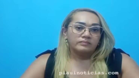 Saiba como será o funcionamento do comércio de Floriano no feriado de 1º de maio