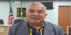 URGENTE: Juiz determina a anulação da eleição da Câmara de Barão de Grajaú. Pio Resende assume o poder.