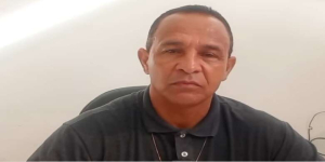Saiba como vai funcionar o Mercado Central de Foriano nessa quinta, 1º de maio