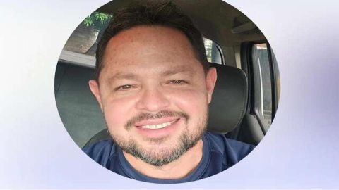 Policial atingido em ação que matou delegado passa por cirurgia, o outro teve alta