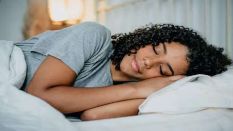 Dormir por muito tempo pode indicar sérios problemas de saúde