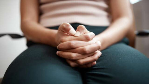 Transformando ansiedade em serenidade: 4 métodos criativos para reduzir o estresse
