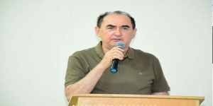 Prefeito Antônio Reis que sempre citou que tinha dinheiro em caixa na PMF, corta alguns serviços da saúde