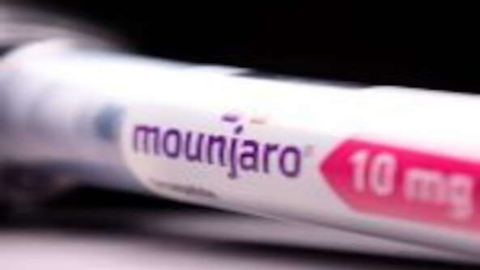 Anvisa aprova Mounjaro (tirzepatida) para tratar apneia do sono em obesos
