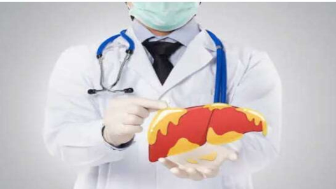 Gordura abdominal pode ser mais perigosa que o peso, dizem cientistas