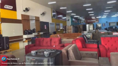 Promoções da semana da Vamol Floriano