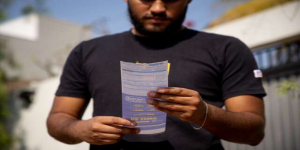 Reajuste Tarifário na conta de luz do PI tem variação média de 4,6% no período de dois anos