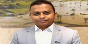 Aprovado projeto de Dr. Francisco que reconhece a Paixão de Cristo-FLO como Manifestação da Cultura Nacional