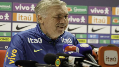 Veja seleções consideradas “fáceis” para o grupo do Brasil na Copa do Mundo