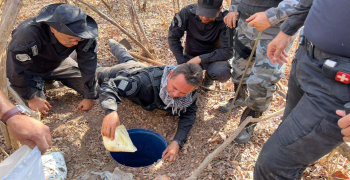 Ação integrada retira 300 Kg de cocaína de circulação no litoral do Piauí