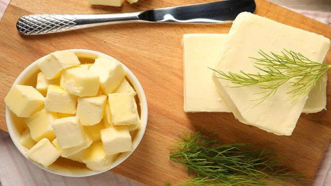 Manteiga ou margarina: qual tem mais colesterol? Diferença pode chegar a 44 vezes, diz nutricionista