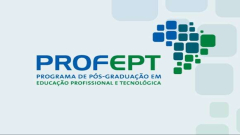 PROFEPT divulga parcial de credenciamento de docentes permanentes