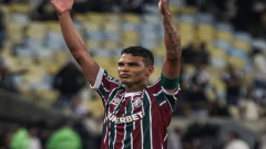 Fluminense tem tabu a quebrar contra o Vasco na Copa do Brasil; relembre os confrontos