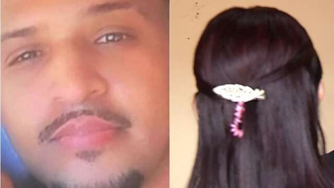 Advogado diz que motorista de aplicativo nega acusação de estupro contra mulher