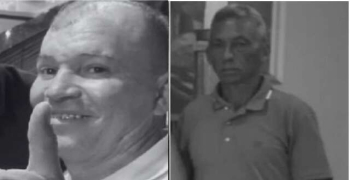 Saiba quem são as três vítimas fatais e os feridos do acidente em Uruçuí