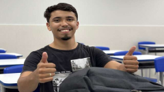 UESPI oferta 4.260 vagas em 105 cursos pelo SiSU 2026