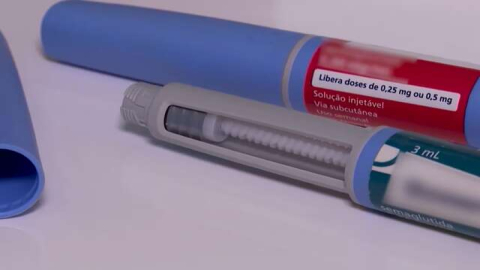 Risco x benefício: entenda para quem vale a pena usar as canetas emagrecedoras