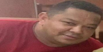 Piauiense está desaparecido em São Paulo há oito meses ao sair de restaurante