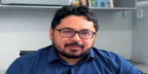 Floriano pode ter uma 