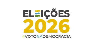 Confira quais cargos estarão em disputa nas Eleições 2026, que serão em outubro