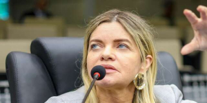 Leis estaduais reforçam proteção das mulheres durante o Carnaval