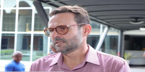 Alepi e TJ-PI repetem parceria da Justiça Itinerante no mês de março