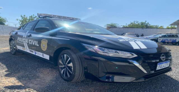 Homem morre ao ser dominado por garçons  em praia após discussão em bar