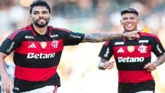 Paquetá desencanta, Flamengo vence Botafogo e vai à semi do Carioca