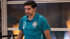 Entenda como o Corinthians pode ajudar o Palmeiras a se manter na liderança do Brasileiro