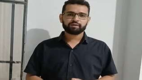 Vai ser no próximo dia 28 o arastão dos paredões em Floriano. O evento será na região central