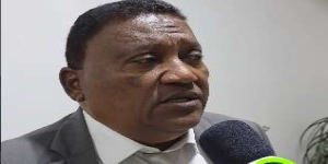 Vereador Dilson, de Guadalupe, quer esclarecimentos sobre a quantidade de exames exigidos em concurso