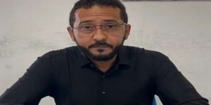 Há suspeitas de cobrança do Gás do Povo, projeto federal, em Nazaré do PI. O vereador Wilon recebeu denúncia