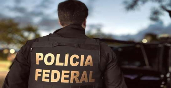 PF faz operação contra advogado e mais 4 pessoas por uso de atestado falso para INSS