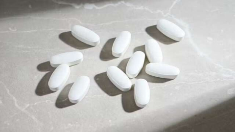 Novo GLP-1 oral reduz até 9,6% do peso em obesos com diabetes tipo 2 em estudo de fase 3