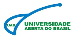 IFPI divulga preliminar de matrículas na Especialização em Ensino de Ciências