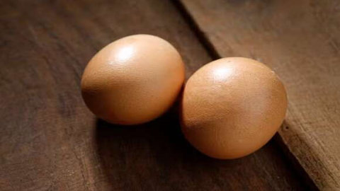 Dois ovos por dia: o que a ciência diz sobre segurança, colesterol e saúde do coração