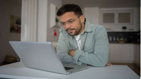 TEF, maquininha e outros meios: entenda as diferenças