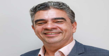 Morre de acidente o médico e diretor de Ensino e Pesquisa do Hosp. São Marcos