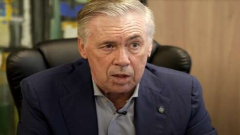 100 dias para a Copa 2026: Ancelotti analisa reta final de preparação da Seleção Brasileira