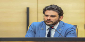 Deputado Dr. Marcus propõe audiência pública sobre atuação de licenciados em Educação Física em academias