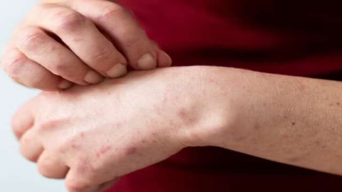 Cientistas descobrem que sistema imune ‘rouba’ DNA de células que estão morrendo