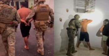 PC deflagra Operação Falso Advogado e cumpre medidas contra organização criminosa 