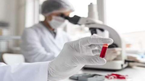 Anvisa aprova novo remédio para hemofilia que pode reduzir episódios de sangramento