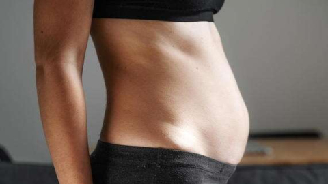 Intestino inflamado: 7 sinais que o corpo dá e muita gente ignora