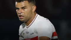 Alisson se declara ao São Paulo em chegada ao Rio para assinar com o Fluminense