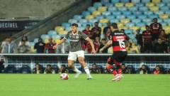 Fluminense e Flamengo chegam à final do Carioca com estilos distintos