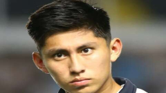 Santos se protege do assédio europeu e planeja anunciar renovações de Robinho Jr. e Miguelito